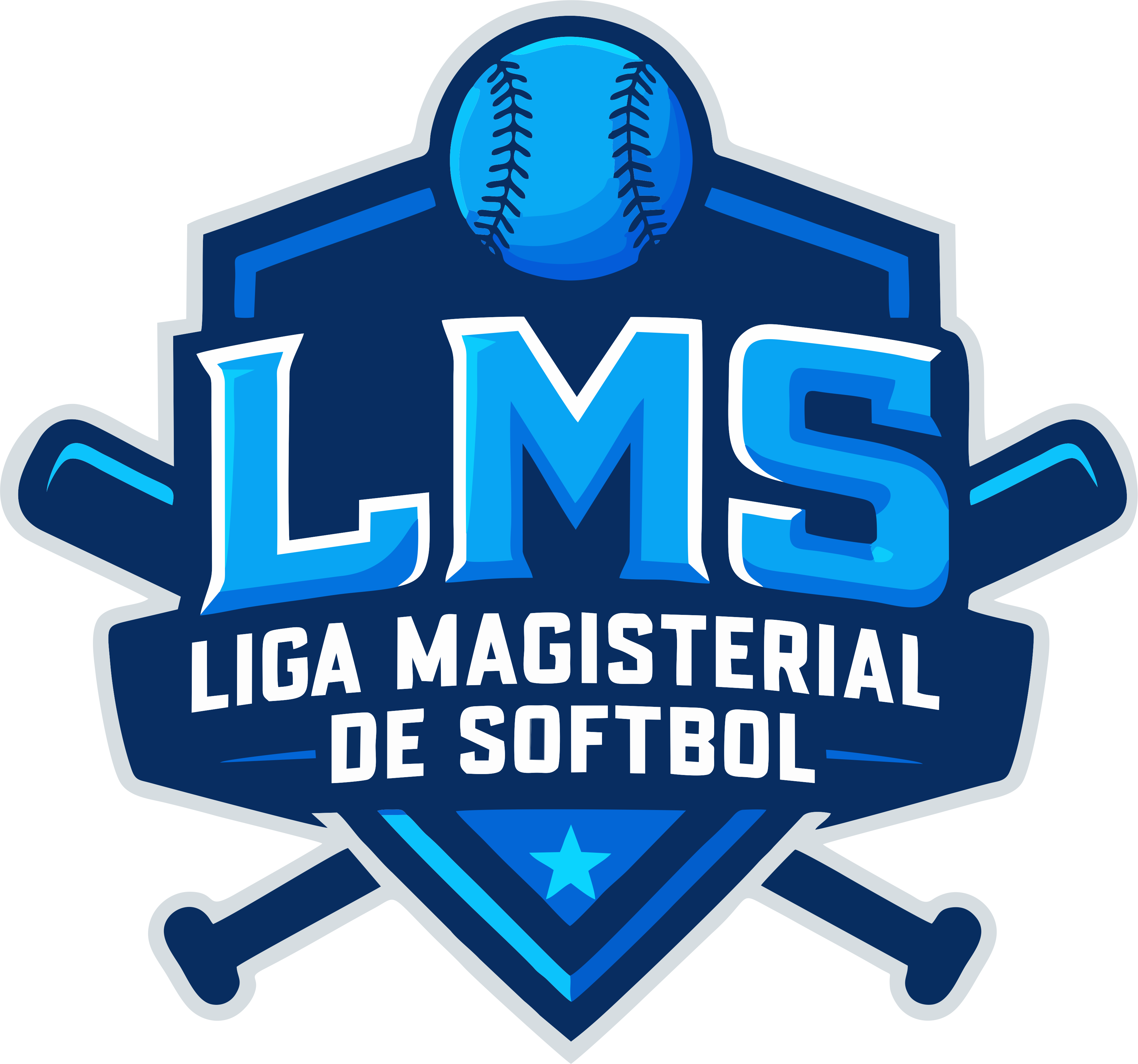LMS